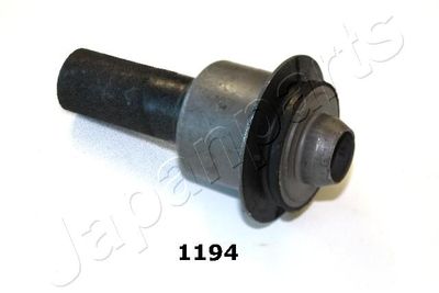 Piekare, Šķērssvira JAPANPARTS RU-1194
