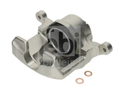 Тормозной суппорт FEBI BILSTEIN 198415