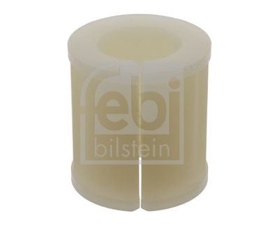Piekare, Stabilizators FEBI BILSTEIN 32330