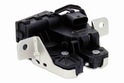 Замок задней двери VEMO V30-85-0139