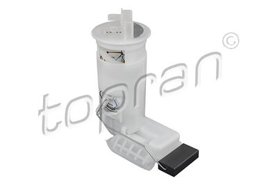 Элемент системы питания TOPRAN 722 046