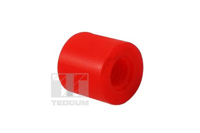 Piekare, Stūres iekārta TEDGUM TED16221