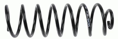 Пружина ходовой части SACHS 997 461