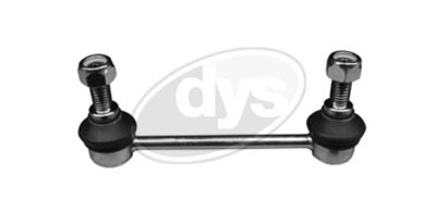 Тяга / стойка, стабилизатор DYS 30-89861