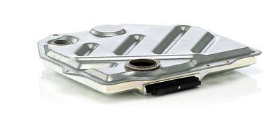 Hidrofiltrs, Automātiskā pārnesumkārba MANN-FILTER H 1914/2