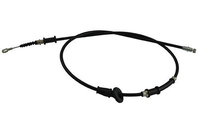 Trose, Stāvbremžu sistēma KAVO PARTS BHC-5602