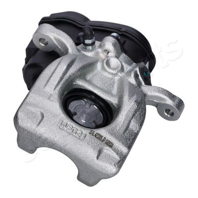 Тормозной суппорт JAPANPARTS CAL351LJM