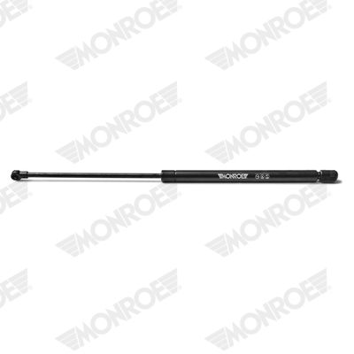 Газовая пружина, крышка багажник MONROE ML6078