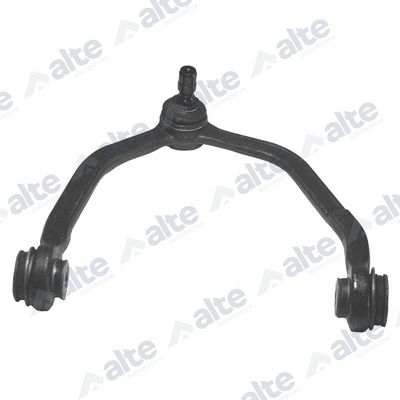 Wahacz ALTE AUTOMOTIVE 84274AL