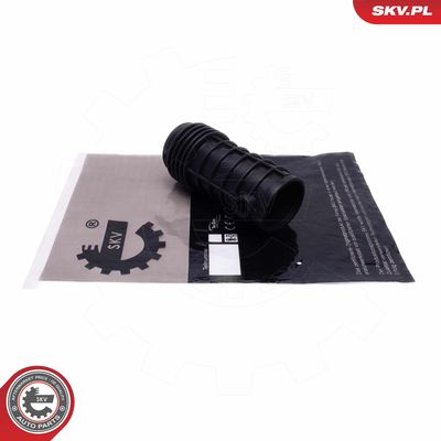 Шланг, система подачи воздуха ESEN SKV 54SKV535