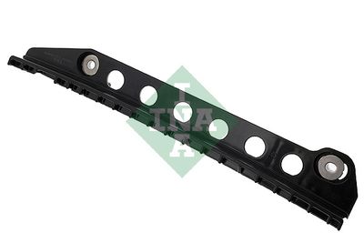 Планка успокоителя, цепь привода Schaeffler INA 552004510