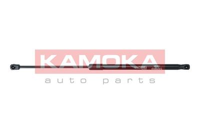 KAMOKA 7092381 Gāzes atspere, Bagāžas/Kravas nodalījuma