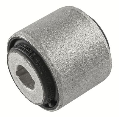 Piekare, Šķērssvira LEMFÖRDER 45723 01