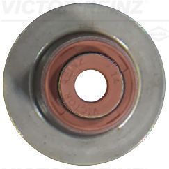 Blīvgredzens, Vārsta kāts VICTOR REINZ 70-18380-00