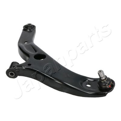 Õõtshoob, käändmik JAPANPARTS BS-326L