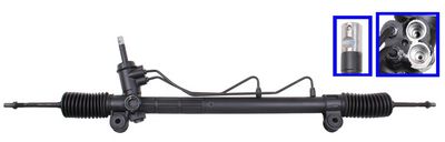 Рулевой механизм ELSTOCK 11-1854