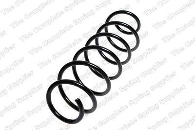 Пружина ходовой части LESJOFORS 4026195