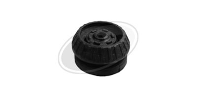 Опора стойки амортизатора DYS 73-24045