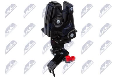 zamek drzwi tylnych NTY EZC-VW-668