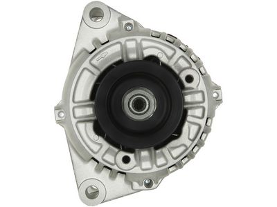 Ģenerators AS-PL A0163PR