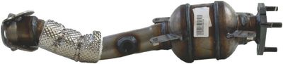 Катализатор BOSAL 090-673