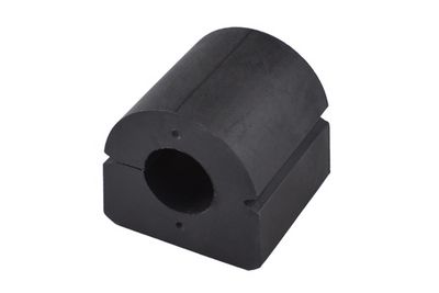 Опора, стабилизатор TEDGUM 00215330