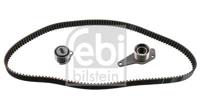 Комплект ремня ГРМ FEBI BILSTEIN 11149