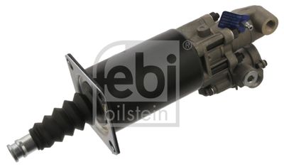 Sajūga pastiprinātājs FEBI BILSTEIN 38119