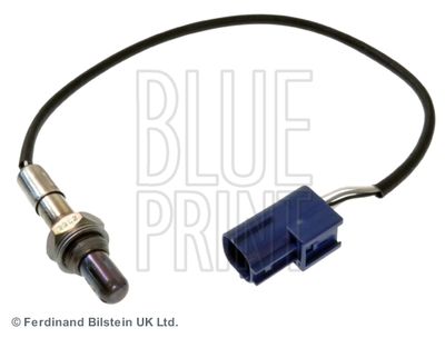 Лямбда-зонд BLUE PRINT ADN17023