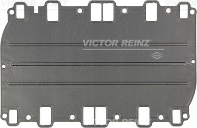 VICTOR REINZ 713552800 Blīve, Ieplūdes kolektors
