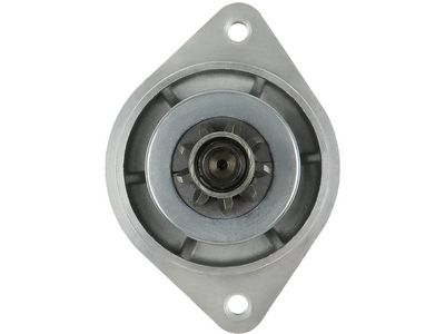 Starteris AS-PL S6580S