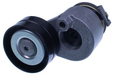 Натяжитель ремня, клиновой зубча DENCKERMANN P426006