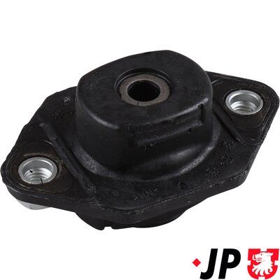 Опора стойки амортизатора JP GROUP 1442403100