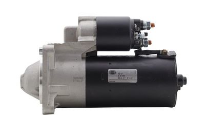 Starteris HELLA 8EA 011 612-011