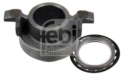 Izspiedējgultnis FEBI BILSTEIN 105396