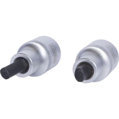 Насадка торцового ключа KS TOOLS 150.9490