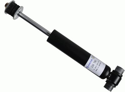 Amortizators SACHS 106 792