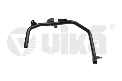 Dzesēšanas šķidruma caurule vika 11211869701