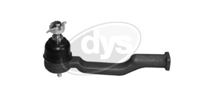 Stūres šķērsstiepņa uzgalis DYS 22-21915