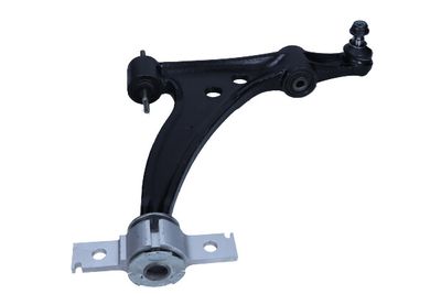 Рычаг независимой подвески колеса, подвеска колеса MAXGEAR 72-3688