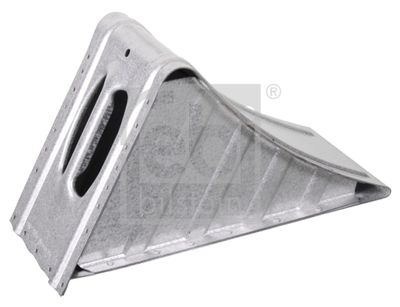 Paliktnis FEBI BILSTEIN 06928