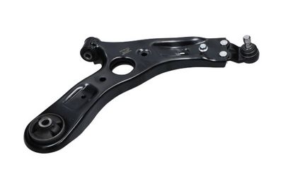 Neatkarīgās balstiekārtas svira, Riteņa piekare KAVO PARTS SCA-4183