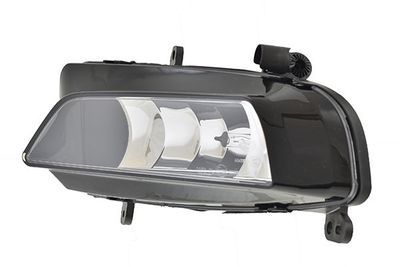 Miglas lukturis HELLA 1NE 010 832-231
