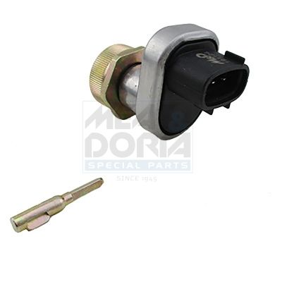 Датчик, скорость MEAT & DORIA 871123