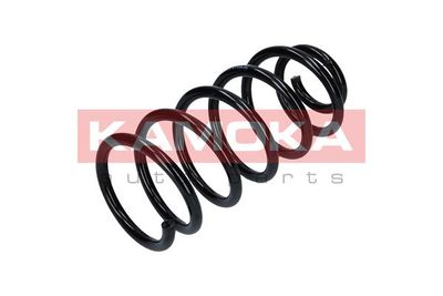 Balstiekārtas atspere KAMOKA 2120160