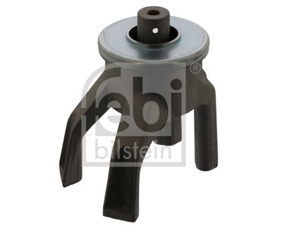 Подвеска, двигатель FEBI BILSTEIN 44243