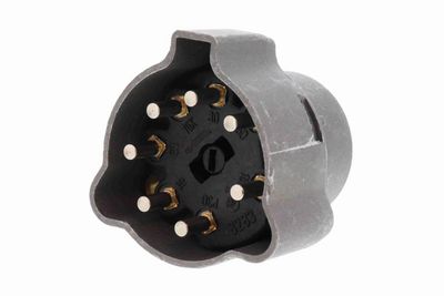 Переключатель зажигания VEMO V30-80-1769