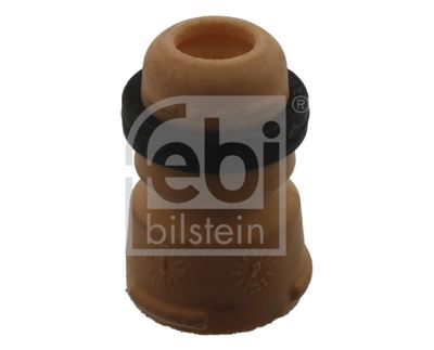 Буфер, амортизация FEBI BILSTEIN 38385