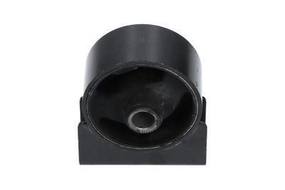 Подвеска, двигатель KAVO PARTS EEM-3029