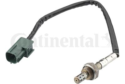Lambda zonde CONTINENTAL/VDO A2C59513881Z
